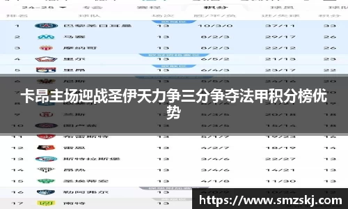 U8国际app