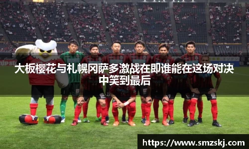 U8国际app
