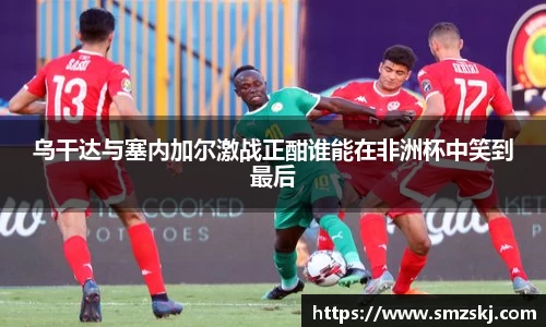 U8国际平台