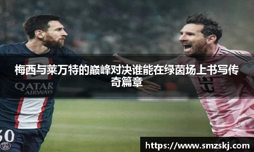 U8国际app