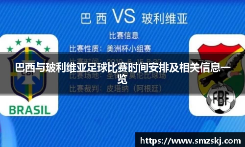 U8国际平台