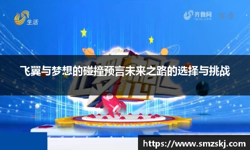 U8国际官网