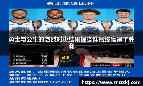 U8国际官网