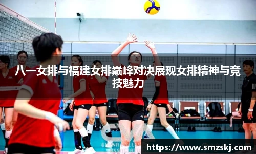 U8国际app