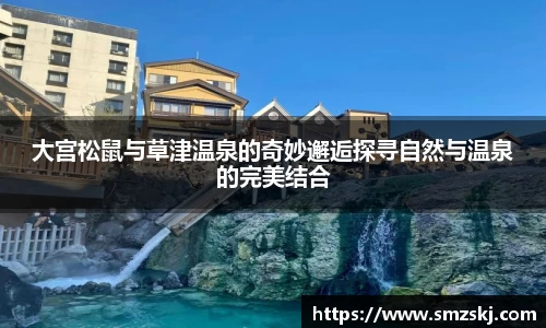 U8国际app
